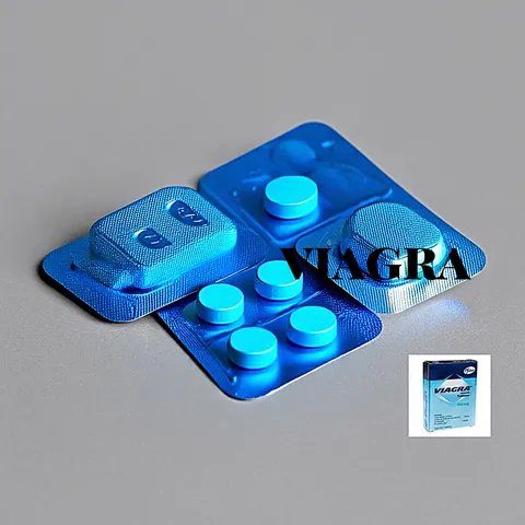 Viagra prix fr